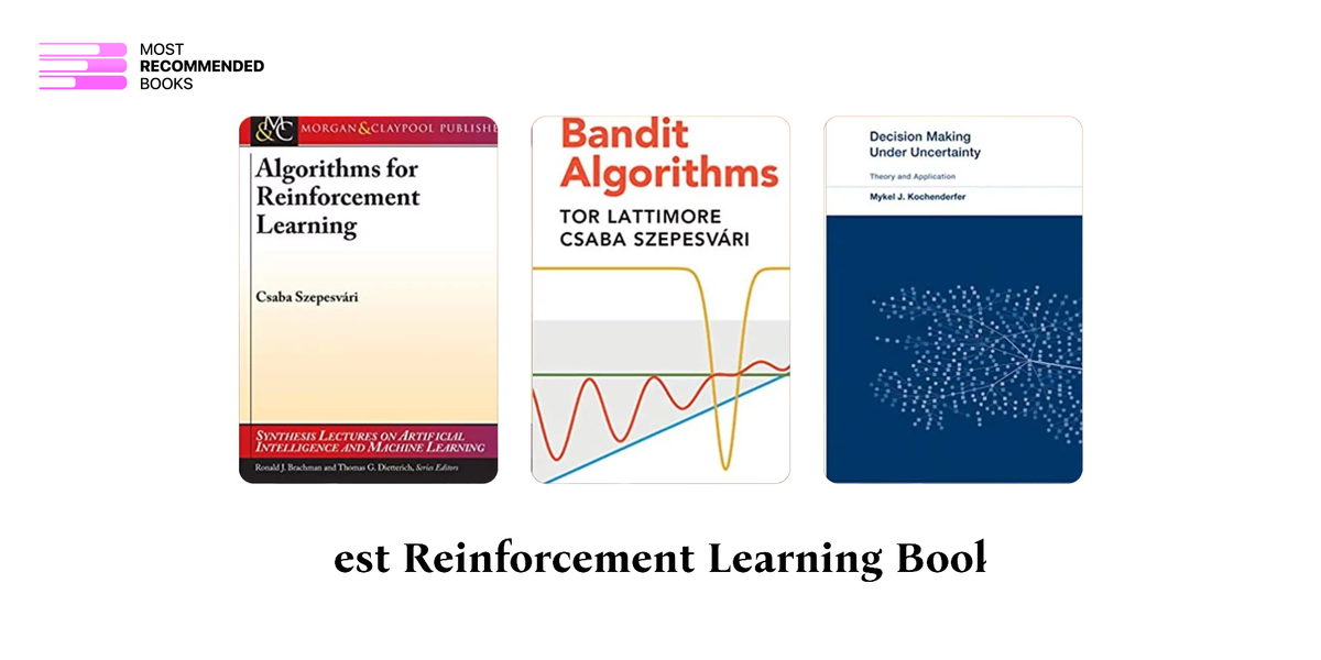 5 Best Reinforcement Learning Books Definitive Ranking 5-best-reinforcement-learning-books-definitive-ranking